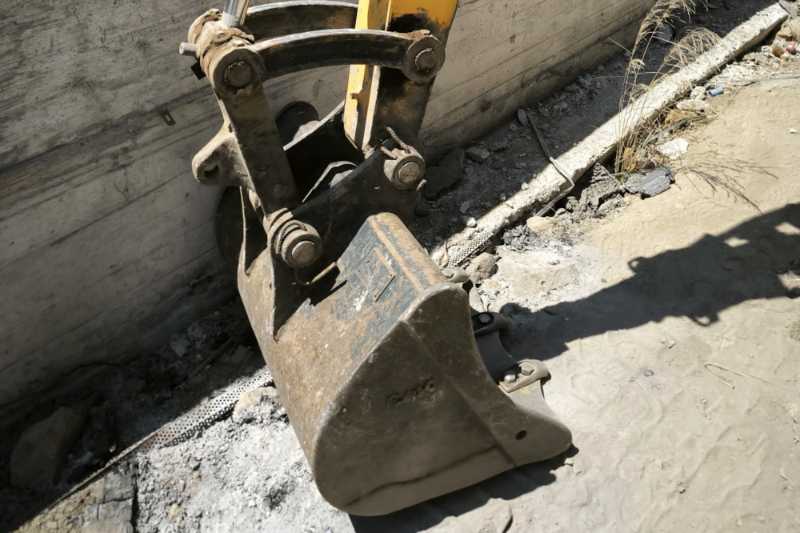 OmecoHub - Immagine JCB 48Z-1